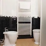 Angolo Del Carbone * Parma