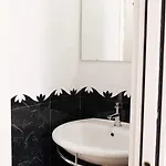 Angolo Del Carbone Apartment Parma