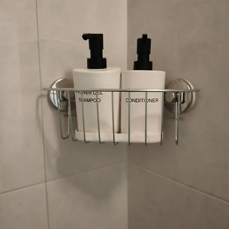 Angolo Del Carbone *