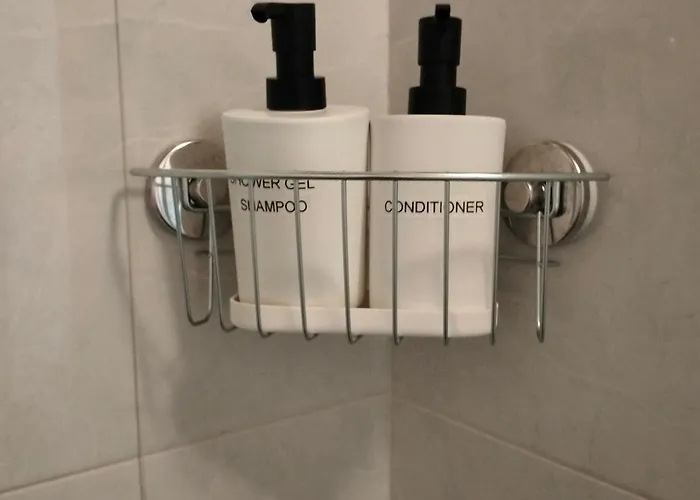 Angolo Del Carbone *